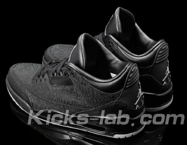 jordan-3-flip-black-4