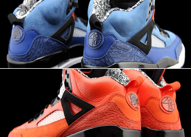 jordan-spizike-knicks9
