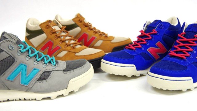 newbalance-710-japon