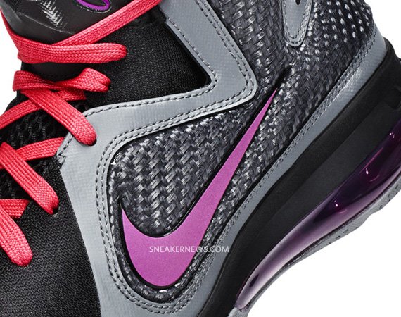 nike-lebron-9-cool-grey-vivid-grey-black-cherry-01