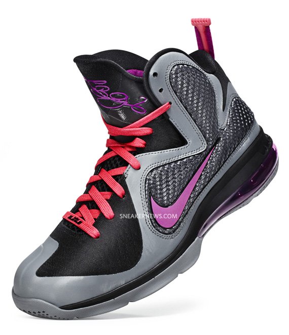 nike-lebron-9-cool-grey-vivid-grey-black-cherry-07