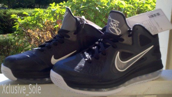 nike-lebron-9-low