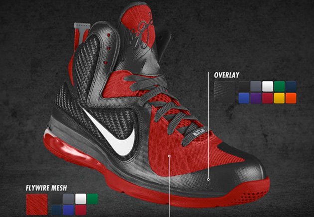 nike-lebron9-id