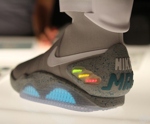 nike-mcfly-mag-2011-10