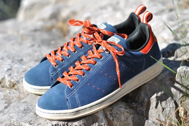stan-smith-outdoor-5