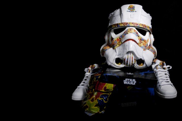 starwars-adidas-helmet