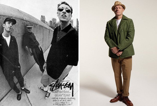 stussy-deluxe-automne-2011