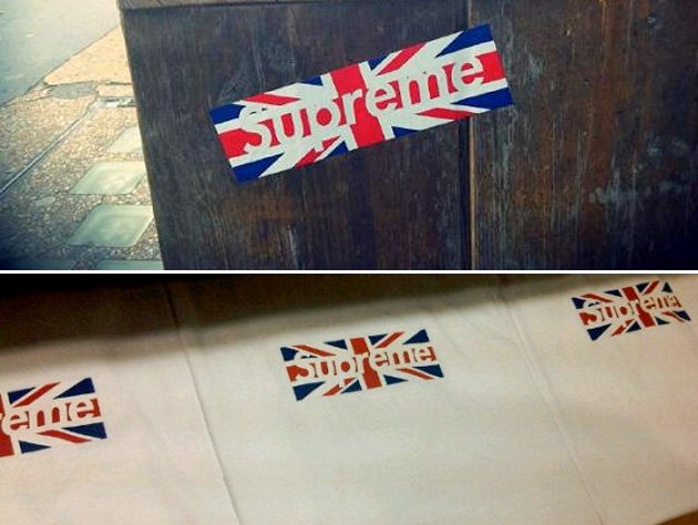 supreme-londres-logo-box