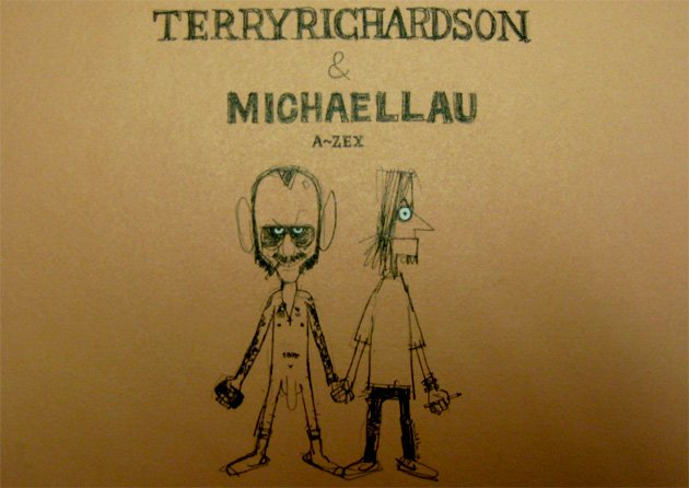terry-richardson-michael-lau