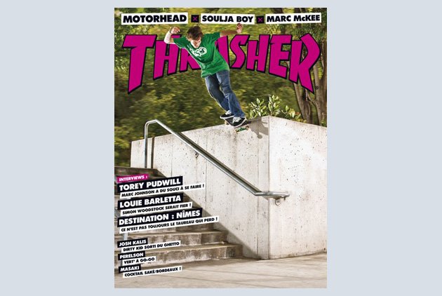 thrasher-36-aout-septembre