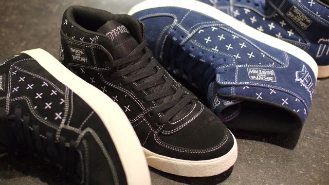 thrasher-buchanan-dog-mita-kicks-lab-3