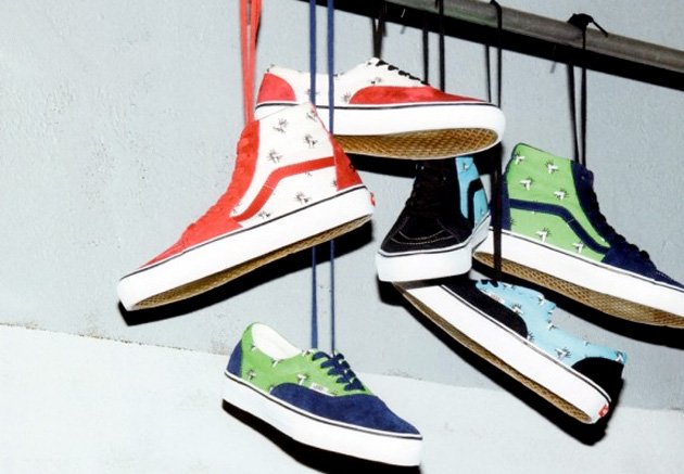 vans-supreme-2011