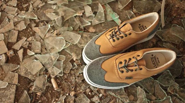 vans-wingtip-california