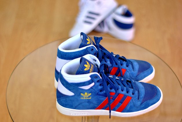 adidas-decade-hi-2011-4