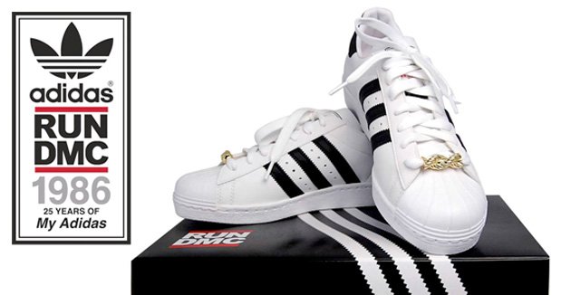 adidas-superstar-rundmc