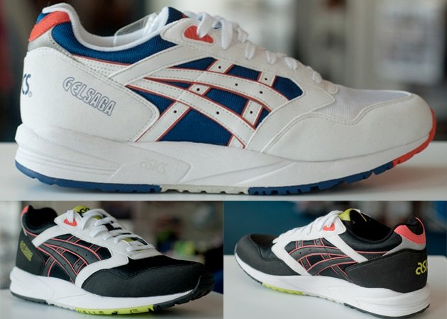 asics-gel-saga-2012