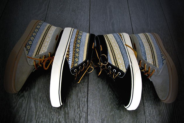 chukka-nordic-pack-8