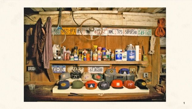 dqm-lookbook-automne-2011-06