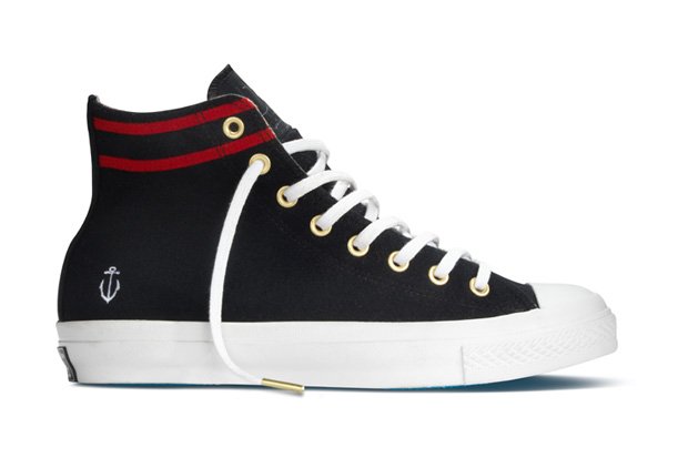 dr-romanelli-beetle-popeye-converse-6