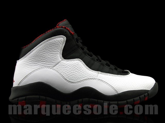 jordan-10-chicago
