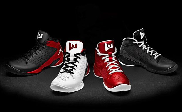 jordan-fly-wade-2