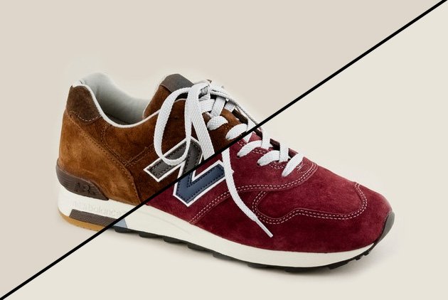 new-balance-1400-jcrew