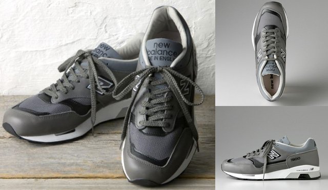 newbalance1500-SGB