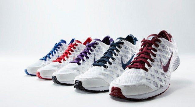 nike-ekiden-pack1