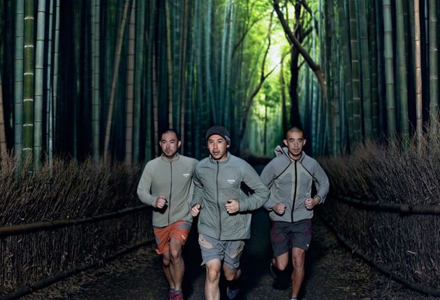 nike-gyakusou-automne-hiver-2011-3