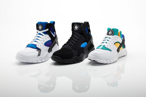 nike-huarache-free
