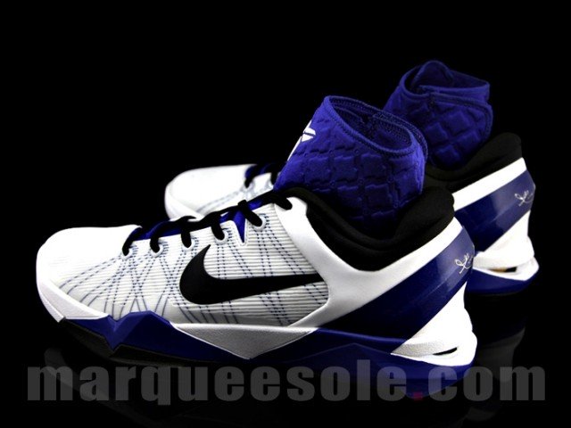 nike-kobe-7-inline3