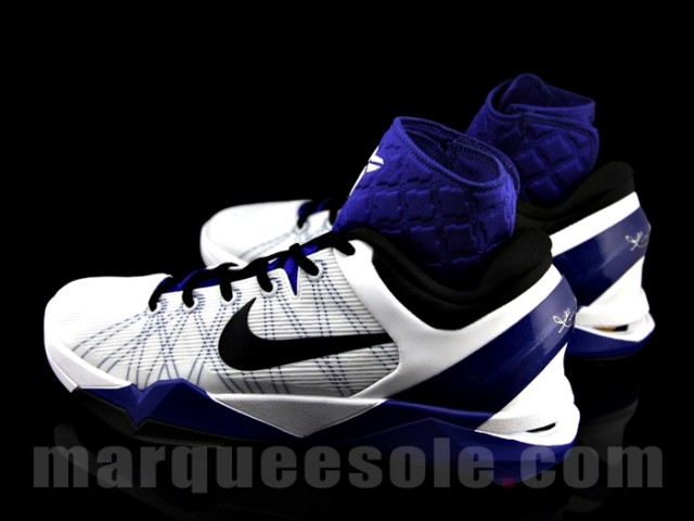 nike-kobe-7-inline3
