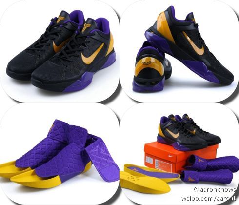 nike-kobe7