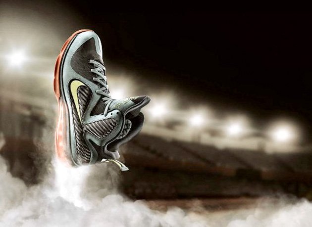 nike-lebron9-cannon