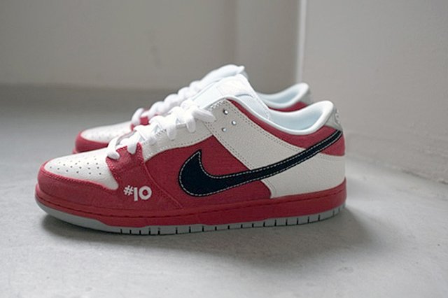 nike-sb-made-for-skate