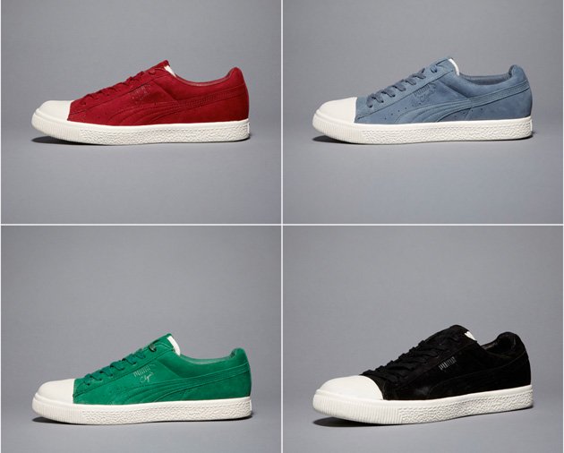 puma-clyde-undefeated-cover