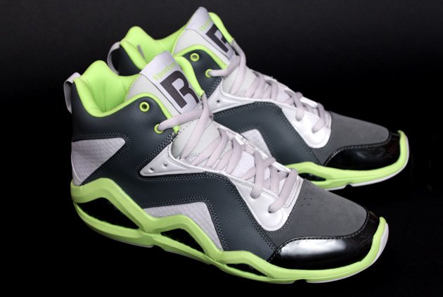 reebok-kamikaze-gris-vert-1