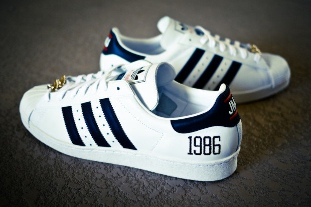 run-dmc-adidas-originals-my-adidas-25th-anniversary-superstar--1-
