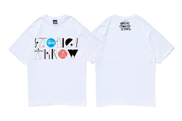 stussy-stones-throw