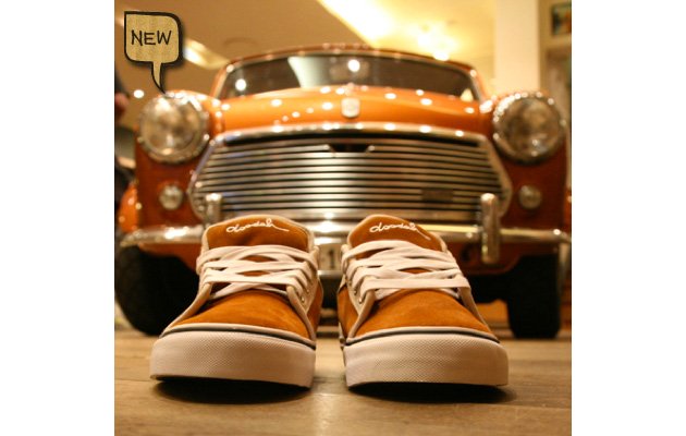 vans-chukka-low-doodah-6