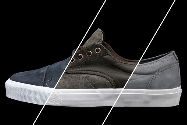 vans-syndicate-zero-lo-1