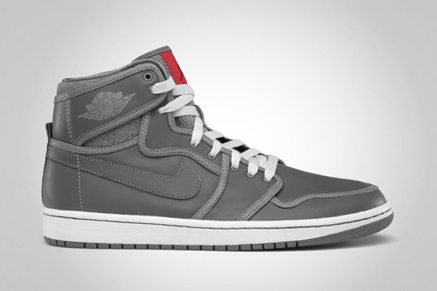 Air-Jordan-1-Knock-Out-03