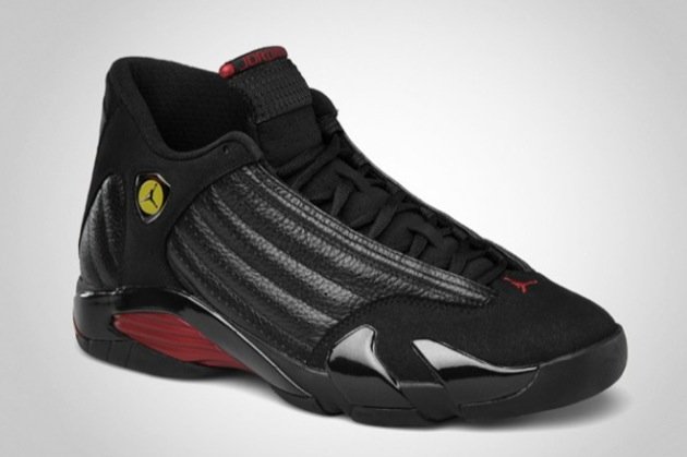 Air-Jordan-14-Last-Shot-2011-1