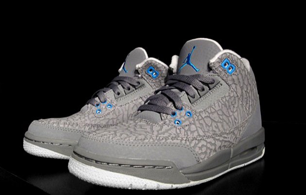air-jordan-3-cool-grey-flip-gs-1
