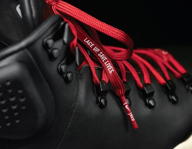 collection-nike-product-red-7
