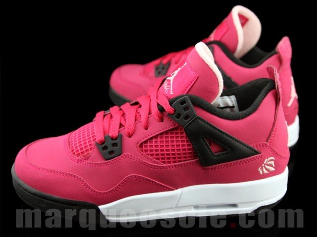jordan-4-pink5