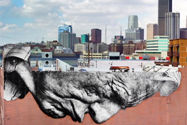 jr-galerie-emmanuel-perrotin-2011