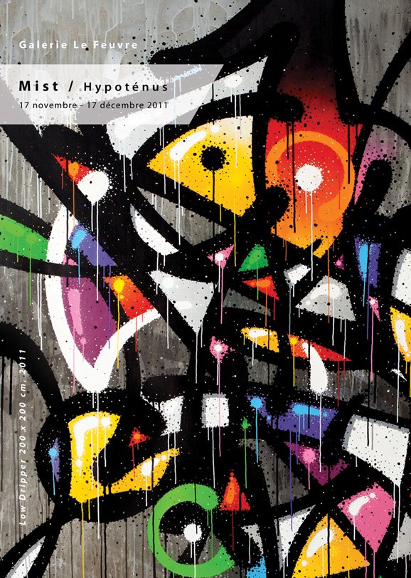 mist-expo-paris