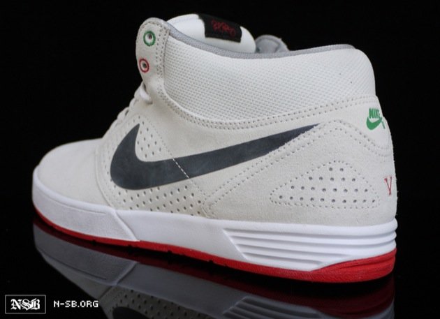 nike-sb-p-rod-5-cinco-de-mayo-2