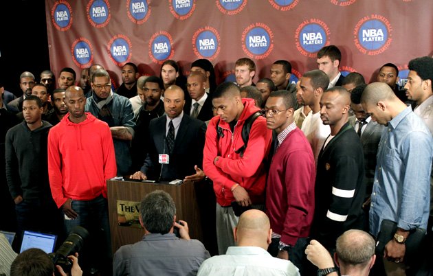 saison-NBA-2011-2012-annulee